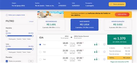 vcoos|Passagens aéreas com milhas .